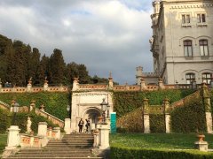 trieszt-edzotabor-miramare7.jpg