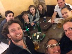 trieszt-edzotabor-vacsora1.jpg