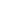 Click to enlarge image triesztkilato.JPG